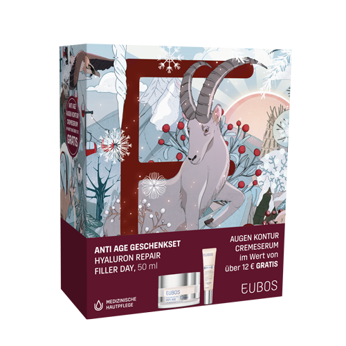 placeholder image-sq