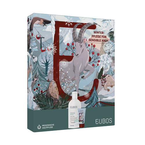 placeholder image-sq