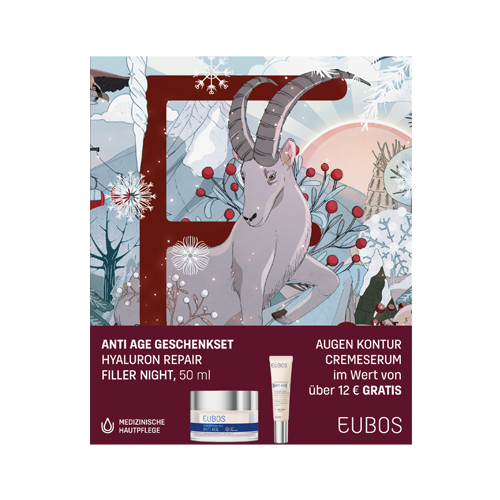 placeholder image-sq